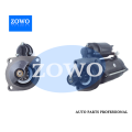 /msite/products/detail/productid/57320295/id/658383.html